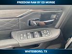 New 2025 Ram 2500 Limited Crew Cab 4x4 Pickup for sale #SG525035 - photo 19
