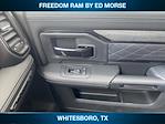 New 2025 Ram 2500 Limited Crew Cab 4x4 Pickup for sale #SG525035 - photo 20