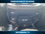 New 2025 Ram 2500 Limited Crew Cab 4x4 Pickup for sale #SG525035 - photo 22