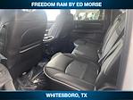 New 2025 Ram 2500 Limited Crew Cab 4x4 Pickup for sale #SG525035 - photo 23