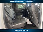 New 2025 Ram 2500 Limited Crew Cab 4x4 Pickup for sale #SG525035 - photo 24