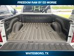 New 2025 Ram 2500 Limited Crew Cab 4x4 Pickup for sale #SG525035 - photo 25