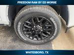 New 2025 Ram 2500 Limited Crew Cab 4x4 Pickup for sale #SG525035 - photo 26