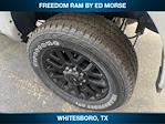 New 2025 Ram 2500 Limited Crew Cab 4x4 Pickup for sale #SG525035 - photo 28
