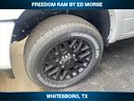 New 2025 Ram 2500 Limited Crew Cab 4x4 Pickup for sale #SG525035 - photo 29