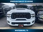 New 2025 Ram 2500 Limited Crew Cab 4x4 Pickup for sale #SG525035 - photo 3