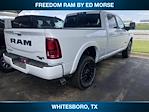 New 2025 Ram 2500 Limited Crew Cab 4x4 Pickup for sale #SG525035 - photo 4