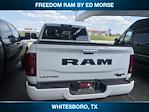 New 2025 Ram 2500 Limited Crew Cab 4x4 Pickup for sale #SG525035 - photo 6