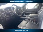 New 2025 Ram 2500 Limited Crew Cab 4x4 Pickup for sale #SG525035 - photo 7