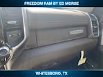 New 2025 Ram 2500 Laramie Crew Cab 4x4 Pickup for sale #SG525037 - photo 10