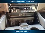 New 2025 Ram 2500 Laramie Crew Cab 4x4 Pickup for sale #SG525037 - photo 12