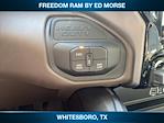 New 2025 Ram 2500 Laramie Crew Cab 4x4 Pickup for sale #SG525037 - photo 13
