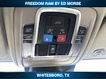 New 2025 Ram 2500 Laramie Crew Cab 4x4 Pickup for sale #SG525037 - photo 14