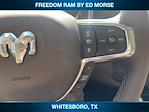 New 2025 Ram 2500 Laramie Crew Cab 4x4 Pickup for sale #SG525037 - photo 17