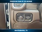 New 2025 Ram 2500 Laramie Crew Cab 4x4 Pickup for sale #SG525037 - photo 18