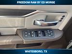 New 2025 Ram 2500 Laramie Crew Cab 4x4 Pickup for sale #SG525037 - photo 19
