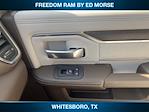 New 2025 Ram 2500 Laramie Crew Cab 4x4 Pickup for sale #SG525037 - photo 20