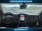 New 2025 Ram 2500 Laramie Crew Cab 4x4 Pickup for sale #SG525037 - photo 21