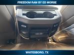 New 2025 Ram 2500 Laramie Crew Cab 4x4 Pickup for sale #SG525037 - photo 22