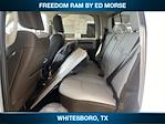 New 2025 Ram 2500 Laramie Crew Cab 4x4 Pickup for sale #SG525037 - photo 23