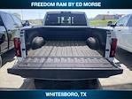 New 2025 Ram 2500 Laramie Crew Cab 4x4 Pickup for sale #SG525037 - photo 25