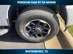 New 2025 Ram 2500 Laramie Crew Cab 4x4 Pickup for sale #SG525037 - photo 26