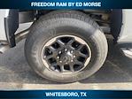 New 2025 Ram 2500 Laramie Crew Cab 4x4 Pickup for sale #SG525037 - photo 27