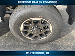 New 2025 Ram 2500 Laramie Crew Cab 4x4 Pickup for sale #SG525037 - photo 28