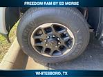 New 2025 Ram 2500 Laramie Crew Cab 4x4 Pickup for sale #SG525037 - photo 29