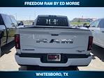 New 2025 Ram 2500 Laramie Crew Cab 4x4 Pickup for sale #SG525037 - photo 6