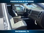 New 2025 Ram 2500 Laramie Crew Cab 4x4 Pickup for sale #SG525037 - photo 8