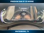 New 2025 Ram 2500 Laramie Crew Cab 4x4 Pickup for sale #SG525037 - photo 9