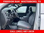 New 2025 Ram 2500 Tradesman Crew Cab 4x4 Pickup for sale #SG525056WB - photo 7