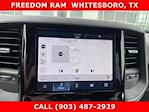 New 2025 Ram 2500 Tradesman Crew Cab 4x4 Pickup for sale #SG525056WB - photo 11