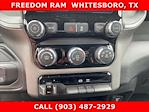 New 2025 Ram 2500 Tradesman Crew Cab 4x4 Pickup for sale #SG525056WB - photo 12
