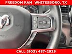 New 2025 Ram 2500 Tradesman Crew Cab 4x4 Pickup for sale #SG525056WB - photo 19