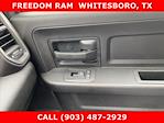 New 2025 Ram 2500 Tradesman Crew Cab 4x4 Pickup for sale #SG525056WB - photo 22