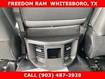New 2025 Ram 2500 Tradesman Crew Cab 4x4 Pickup for sale #SG525056WB - photo 24