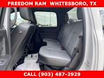 New 2025 Ram 2500 Tradesman Crew Cab 4x4 Pickup for sale #SG525056WB - photo 25