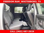 New 2025 Ram 2500 Tradesman Crew Cab 4x4 Pickup for sale #SG525056WB - photo 26