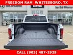 New 2025 Ram 2500 Tradesman Crew Cab 4x4 Pickup for sale #SG525056WB - photo 27