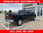 New 2025 Ram 2500 Tradesman Crew Cab 4x4 Pickup for sale #SG525057WB - photo 4
