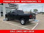 New 2025 Ram 2500 Tradesman Crew Cab 4x4 Pickup for sale #SG525057WB - photo 5
