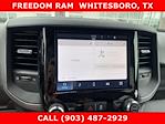 New 2025 Ram 2500 Tradesman Crew Cab 4x4 Pickup for sale #SG525057WB - photo 11