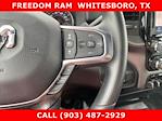 New 2025 Ram 2500 Tradesman Crew Cab 4x4 Pickup for sale #SG525057WB - photo 17