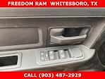 New 2025 Ram 2500 Tradesman Crew Cab 4x4 Pickup for sale #SG525057WB - photo 19