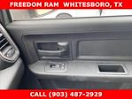 New 2025 Ram 2500 Tradesman Crew Cab 4x4 Pickup for sale #SG525057WB - photo 20