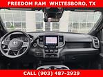 New 2025 Ram 2500 Tradesman Crew Cab 4x4 Pickup for sale #SG525057WB - photo 21