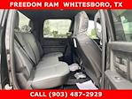 New 2025 Ram 2500 Tradesman Crew Cab 4x4 Pickup for sale #SG525057WB - photo 23