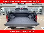 New 2025 Ram 2500 Tradesman Crew Cab 4x4 Pickup for sale #SG525057WB - photo 24